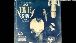 The Jacka  Boomin System Ft Bo Strangles [upl. by Ezzo]