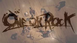 ONE OK ROCK メドレー作業用  ONEOKROCK神曲メドレー〈ワンオク〉〈高音質〉〈おすすめ曲まとめ〉 [upl. by Eniagrom]