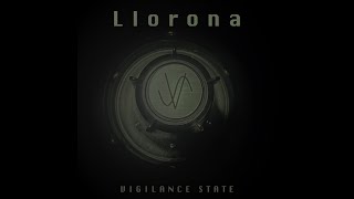 Llorona [upl. by Harret373]