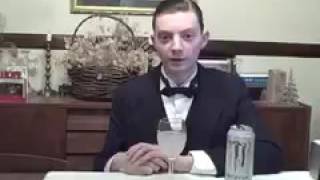 Reviewbrah realizes something [upl. by Fisk]