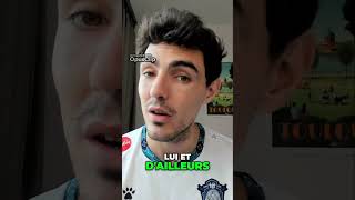 Nos Retours Sur les Podcasts avec Romain  Un Échange Inoubliable [upl. by Cogan]