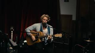 Cody Simpson amp The Tide  Ramona Live [upl. by Flory899]