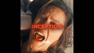 INCEPTION Edit  DISTRACTION · Montell Fish [upl. by Oregolac]