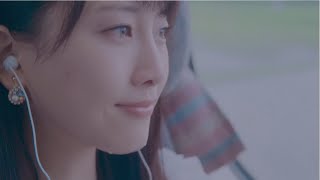 2015812 on sale SKE48 18thSingle「前のめり」cw 松井玲奈ソロ曲「2588日」MV（special edit ver） [upl. by Erreipnaej]