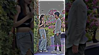 사랑스러운 노래 🥰 4K 전체 화면 딜하라 공식 반바지 사랑 귀엽다 ytshorts [upl. by Seitz]