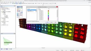 DDS CAD 13 Building Zones [upl. by Hazelton477]