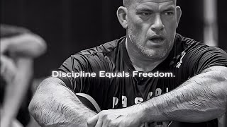 WHY YOU FAIL TAKE OWNERSHIP  Motivational Speech  Jocko Willink [upl. by Robers327]