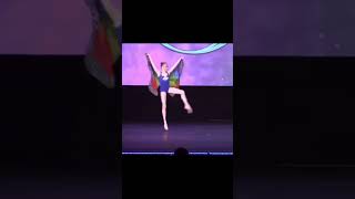 Brookie cookie❤️❤️ dancemoms brookehyland dejavu BrookeHylandxx [upl. by Aivatahs]