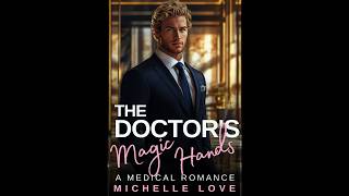 Romance Audiobook The Surgeons Secret Billionaire [upl. by Damicke921]