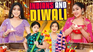 Diwali Special Best of Bollywood Dance Numbers  Happy Diwali  ErosNow [upl. by Neddy]