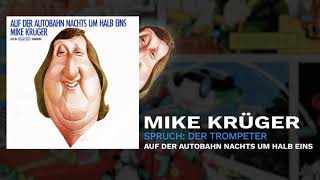 Michael Kruck Transposer Originall mix  ACHROMATIQ RECORDS [upl. by Marin]