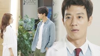 질투의 화신 홍홍홍🔥  닥터스The Doctors  SBS DRAMA [upl. by Iliram]