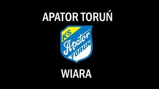 Apator  Wiara [upl. by Ydissac]