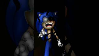 sonic exe shadow exe cream exe amy exe and blaze exe shorts subscribe [upl. by Vallonia570]