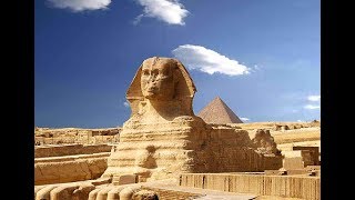 Les Pyramides dÉgypte [upl. by Sheelagh922]