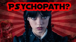 How to spot a Psychopath [upl. by Ehling]