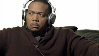 YouTube Timbaland  Apologize instrumental HQmp4 [upl. by Goer]