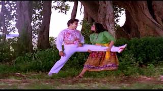 Dora Dora Donga  Songs  Indrudu Chandrudu  Kamal Hasan  Suresh Productions [upl. by Atcliffe158]