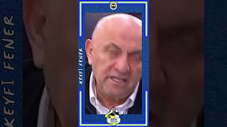 Sinan EnginquotTFFNİN AMACI FENERBAHÇEYİ YOK ETMEKquot fenerbahçefutbol alikoç tff [upl. by Otokam]