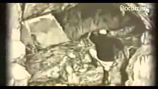 Les Traces Dune Technologie Extraterrestre Sous Les Pyramides amp Documentaire Extraordinaire Nouvel [upl. by Irah135]