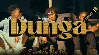 PROLIFIC ENT  DUNGA OFFICIAL VIDEO FT MC SAMMY [upl. by Elamrej]