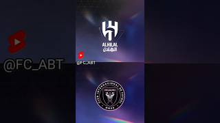 2xPACKS FOR DREAM COME TRUE IN FC MOBILE  fcmobile shorts fc24 [upl. by Elamor324]