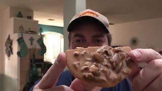 How To Make Louisiana Pralines [upl. by Pierson546]