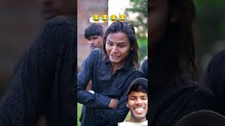 Sidha Uper funny 😂😂😂 comedyfilms shortsfeed [upl. by Allisan]