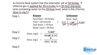 How to open a 5 Gallon Bucket and how it is closed [upl. by Biddle]