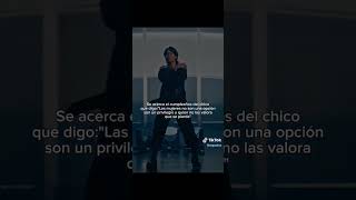 los videos son de otras creadoras pero las fotos y el texto y unos otros efectos los agrege yo bts [upl. by Ennairam]