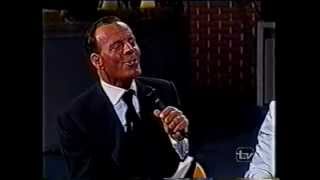 Julio Iglesias  Minueto 1998 [upl. by Annerol]