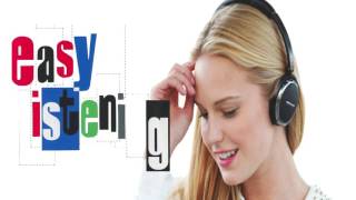 Easy Listening amp Easy Listening Music Best of Easy Listening Playlist and Easy Listening Music 2017 [upl. by Grubb432]