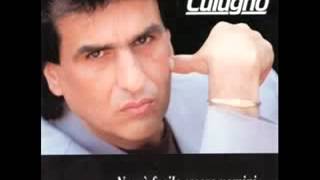 E Se Questo Non è Amore Toto Cutugno [upl. by Nayhr]