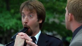 Freddy Got Fingered Full Movie Knowledge amp Facts  Marisa Coughlan  Eddie Kaye Thomas [upl. by Nichols]