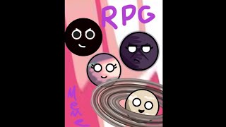 RPG meme [upl. by Buford296]