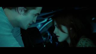 Twilight Edward and Bella Tribute Music Video [upl. by Neeruam]