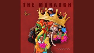 The Monarch [upl. by Gustavo]