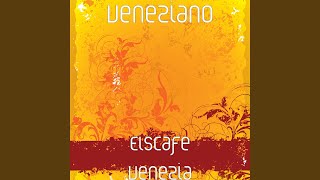 Eiscafe Venezia [upl. by Lezti]