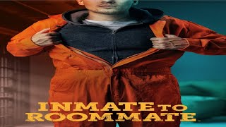 Inmate to Roommate season 2 episode 7 My Thoughts [upl. by Bonner]