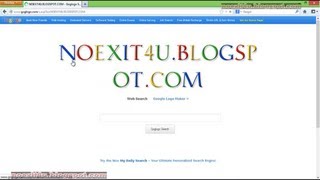 GOOGLE SEARCH ENGINE 15 TIPS AND TRICKS [upl. by Gaulin]