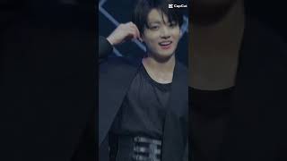 Jungkook Traag editing foryou traag fully viral 1k [upl. by Aneelas]