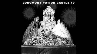 Longmont Potion CastleFlipchild [upl. by Calan]