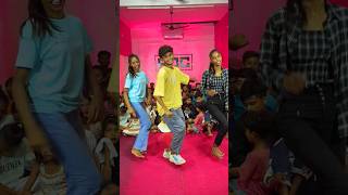 Video  Khushi Kakkar  सायकिलिया  Cycliya  Ft Nitu Yadav  खुशीकक्कर bhojpuri dancevideo [upl. by Zacharia]