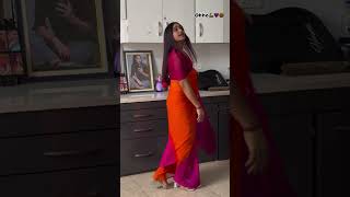 Thada Bhartar  SAPNA CHAUDHARY  RAJU PUNJABI  RONIT hariyanvisong youtubeshorts hariyanvi [upl. by Bentley]