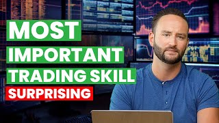 The Real Secret to Finding Big Opportunity Stocks For Day Trading [upl. by Raynah]