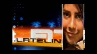 Lateline October 2005 [upl. by Fenton]