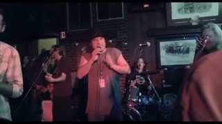 Live at Red Room Sturgeon Bay WI [upl. by Oniram]