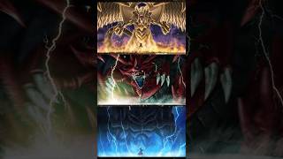 ¿Cuál es el Secreto Detrás de Slifer el Dragón del Cielo yugioh yugiohdm yugiohanime [upl. by Leaper]