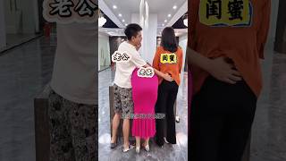 Fat Loss Clothes Gadgets 😱 New Viral Gadgets Smart Appliances Kitchen UtensilsHome Inventions [upl. by Aihsetel248]