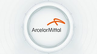 ARCELOR MITTAL Company Profile [upl. by Initof]